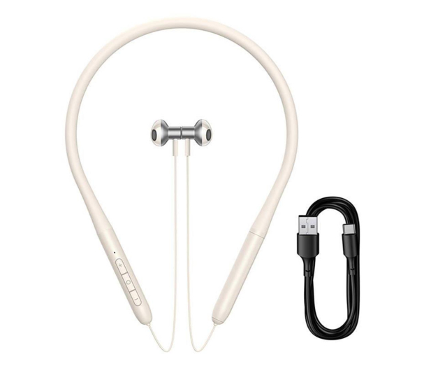 BASEUS Bowie P1 Sportowe - 1178278 - zdjęcie 5